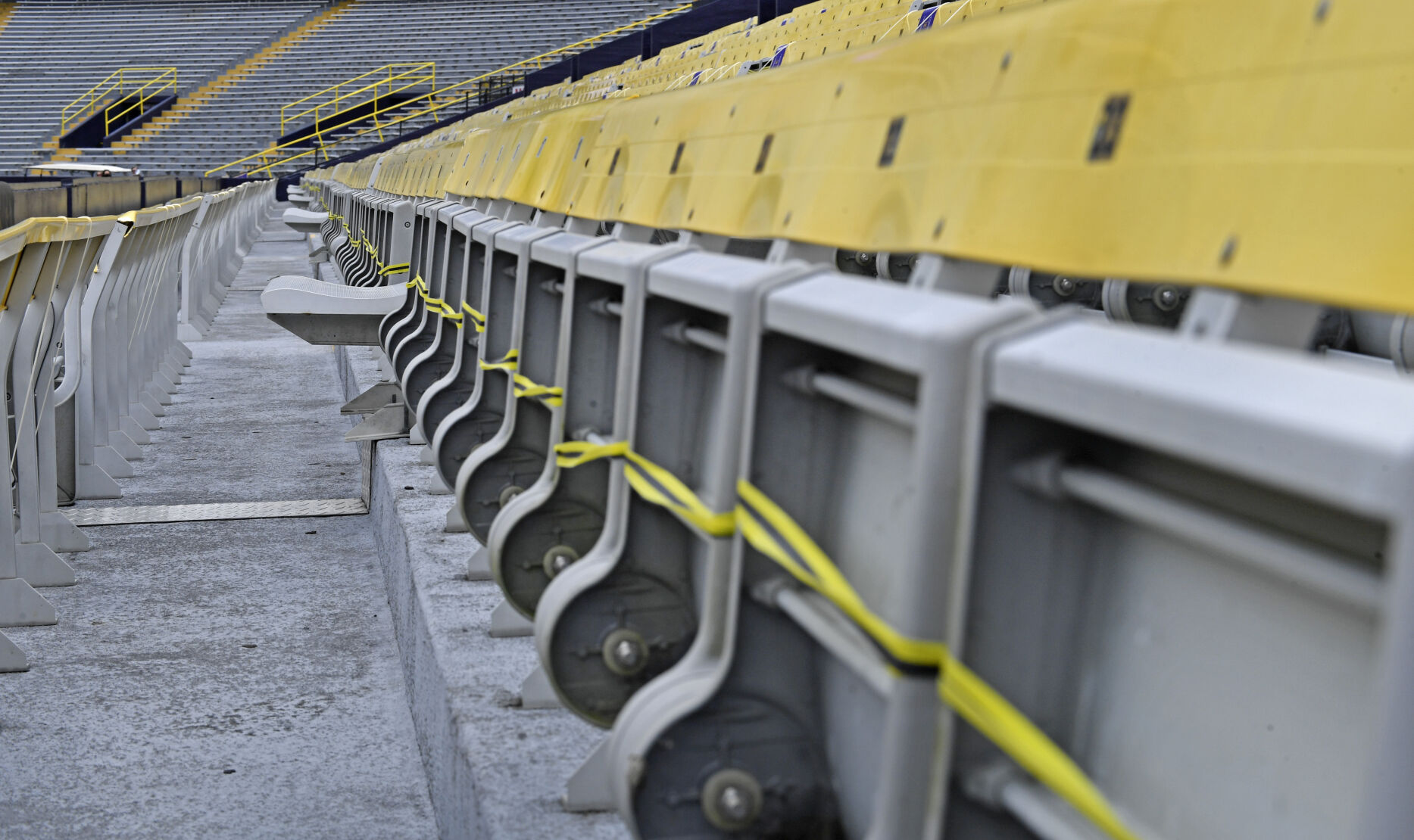 BR.readylsustadium.092520 HS 203.JPG